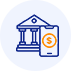 Banking Finance